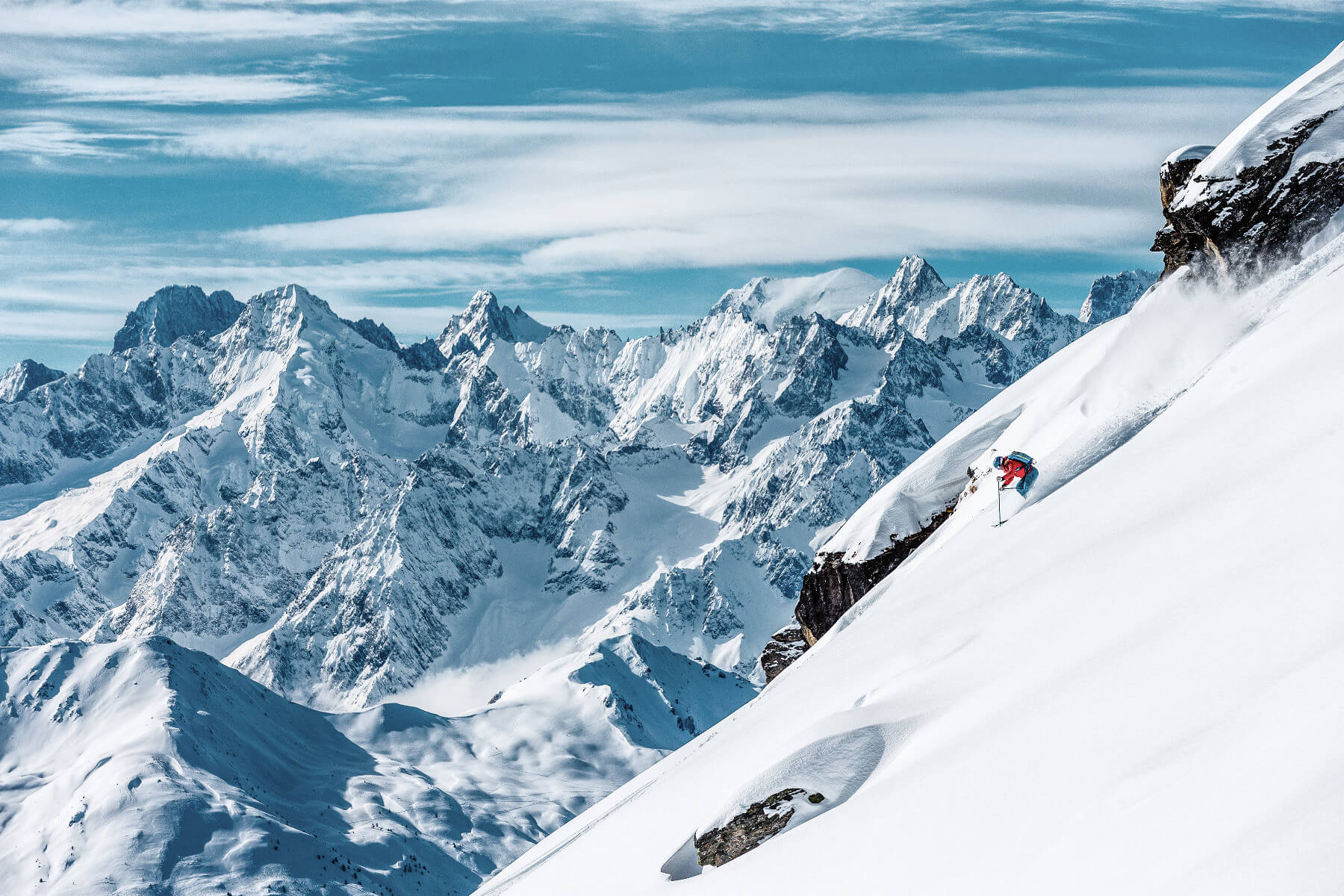 verbier_474314