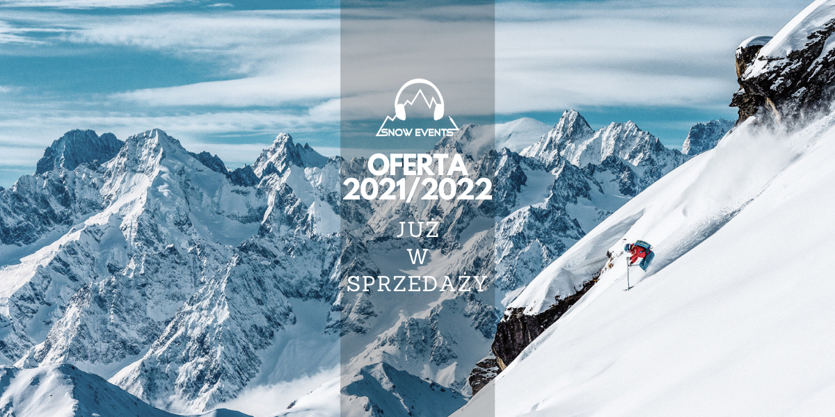 START OFERTY Zima 20212022 baner www (2)