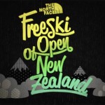 TNF Open New Zeland wyjazdy na narty