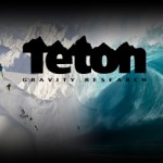 Teton Gravity Pokaz Premiera