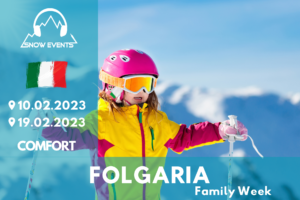 Zdjecia do ofert 20222023 (19) Zdjecia do ofert 20222023 (19)