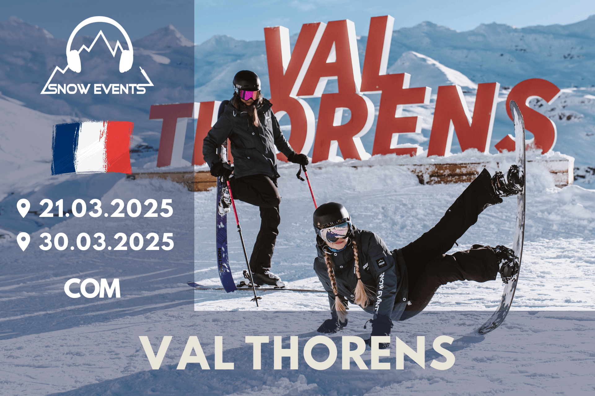 val thorens (4)