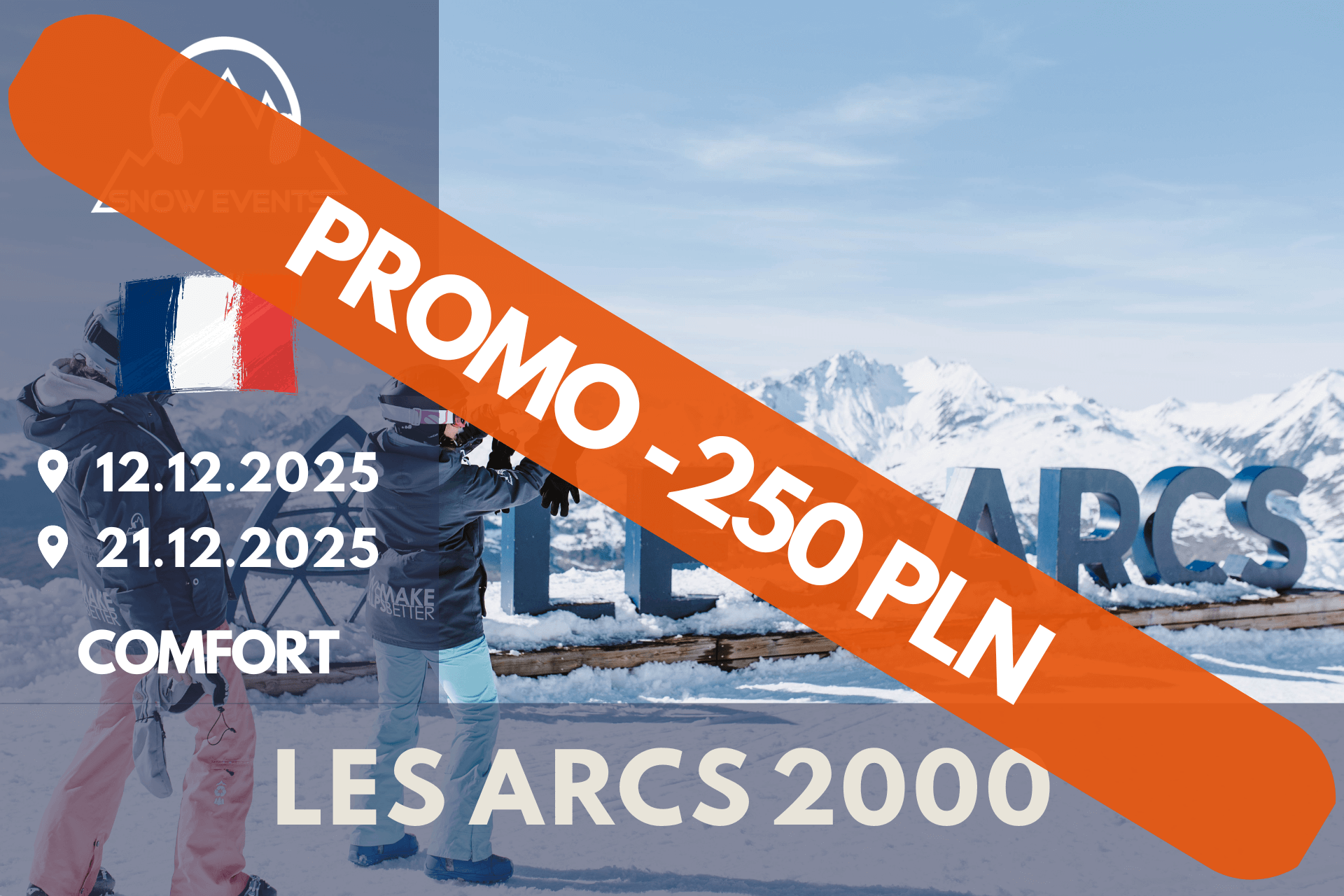 les arcs (7)