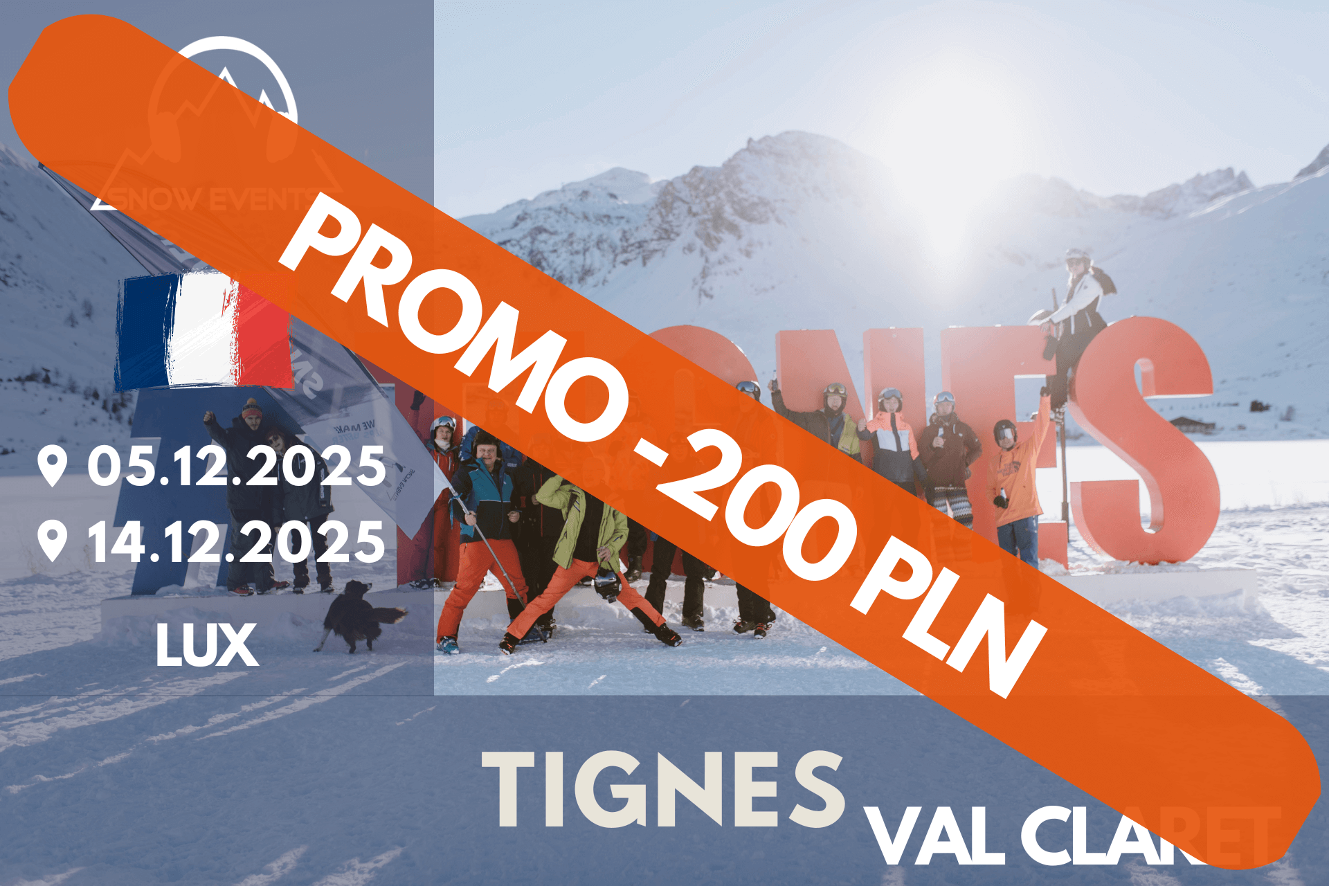 tignes (18)