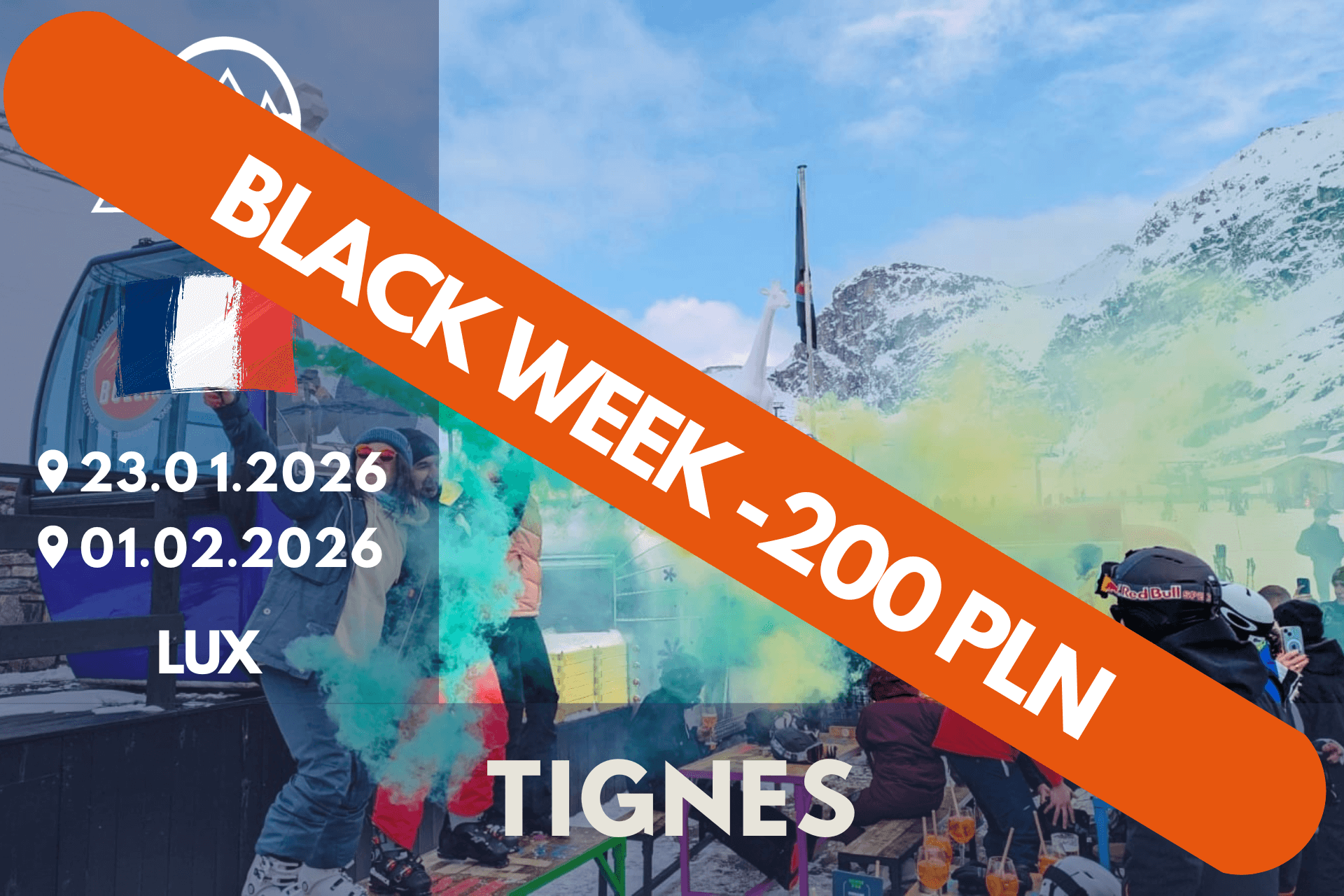 tignes (19)