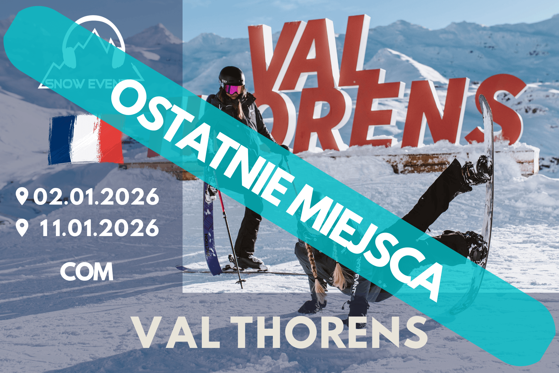 val thorens (13)