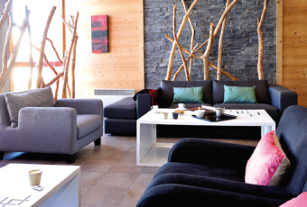 Photo reçu de Carine le 14/2/2012