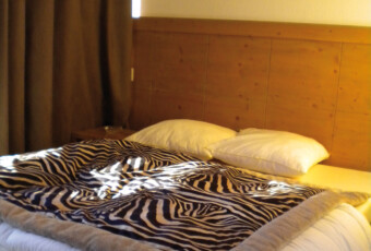 Eductour Véranika 17/1/2011 - Pas de ©