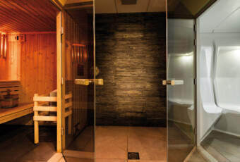 Photo reçue de Chantal Guédou via Sylvie le 23/1/2014